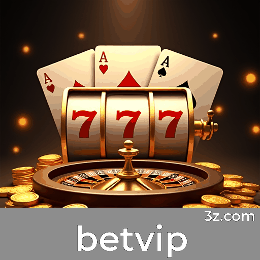 betvip