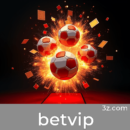betvip