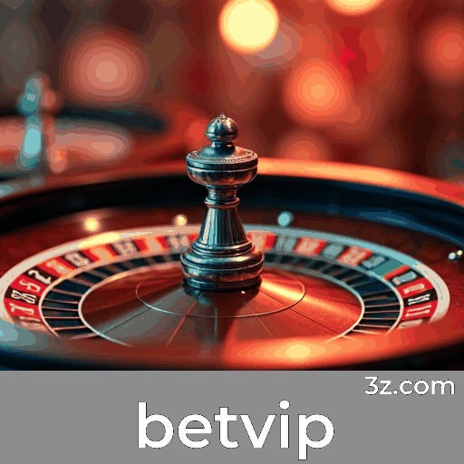 betvip