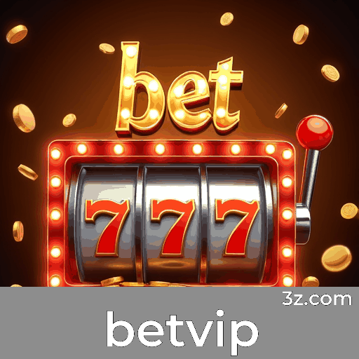 betvip ssl image