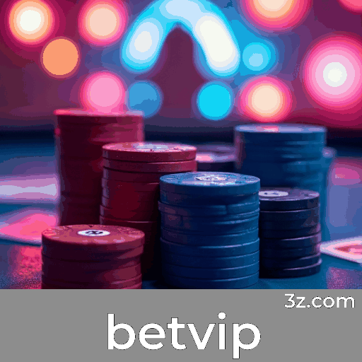 betvip game mais image