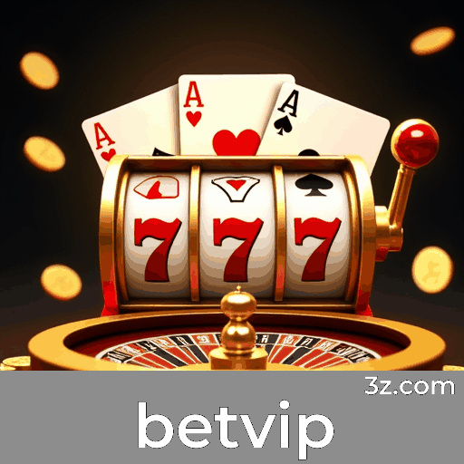 betvip game mais image