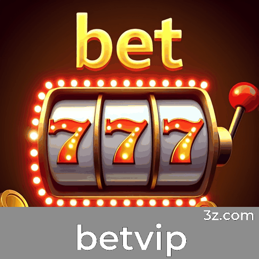 betvip 