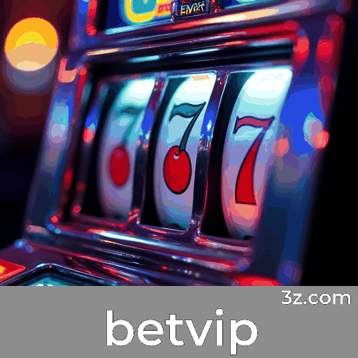 betvip ssl image