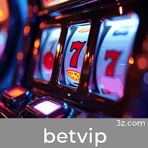 betvip