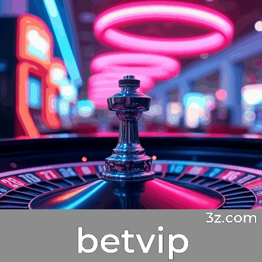 betvip game mais image