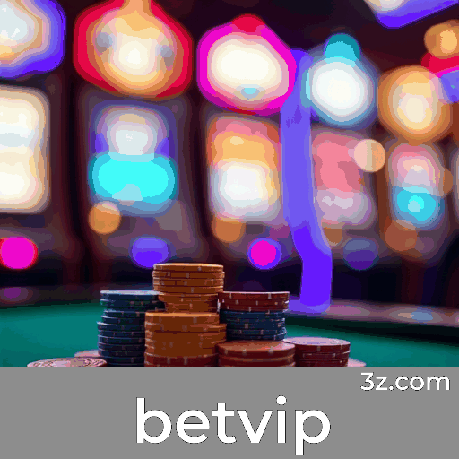 betvip