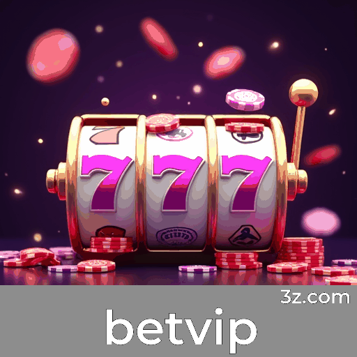 betvip game mais image