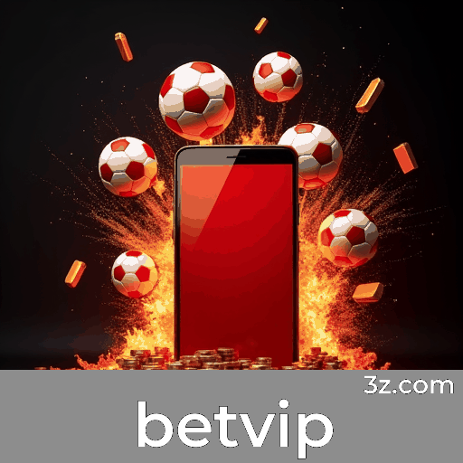 betvip ssl image
