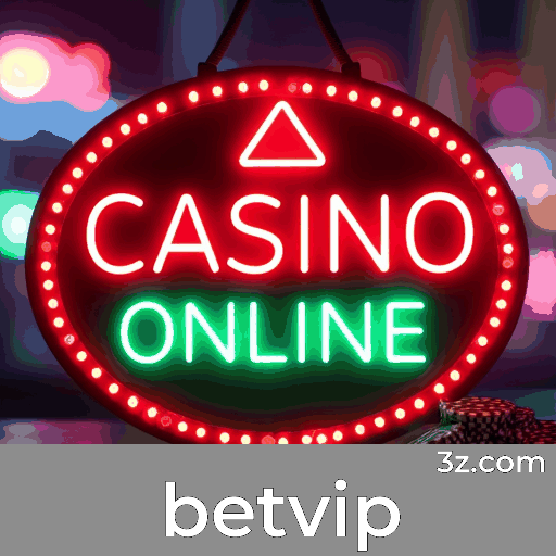 betvip 