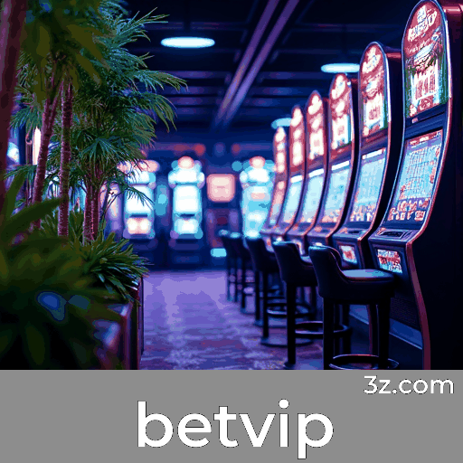 betvip ssl image