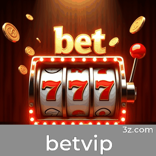 betvip 