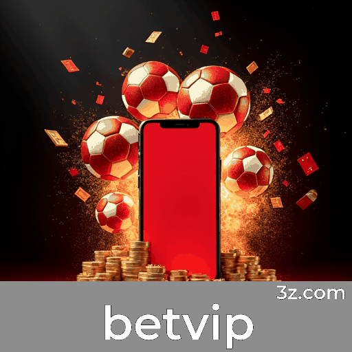 betvip game mais image