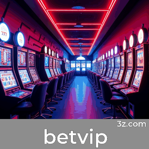betvip