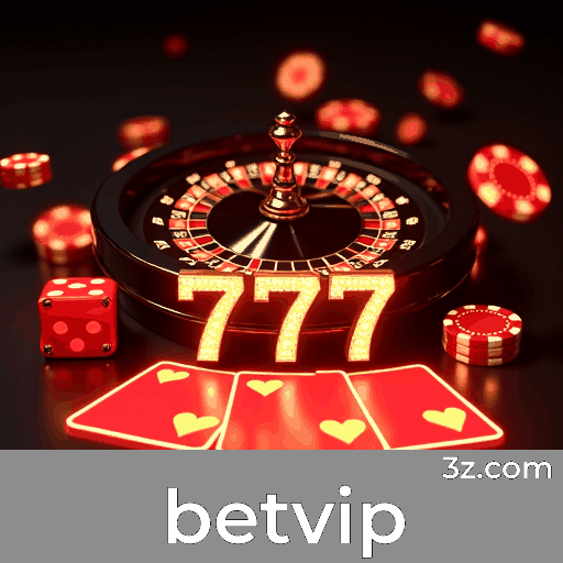 betvip 