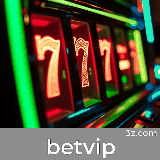 betvip
