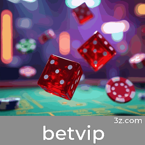 betvip