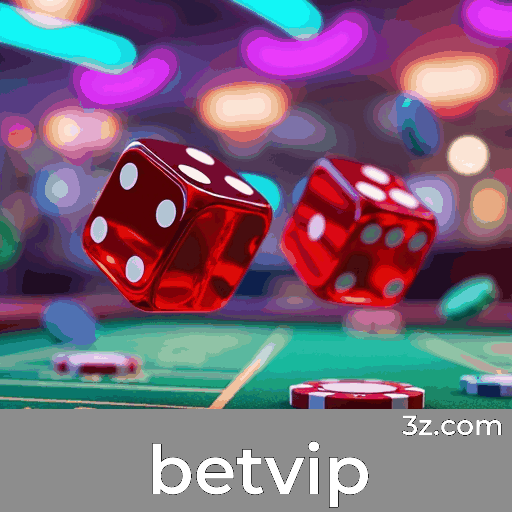 betvip ssl image