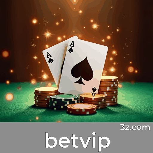 betvip