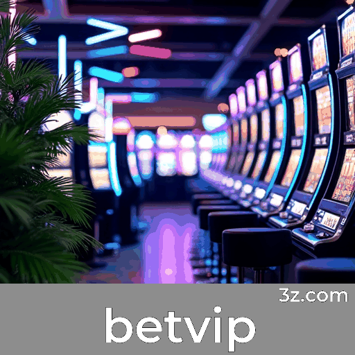 betvip