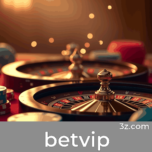 betvip