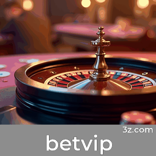 betvip ssl image