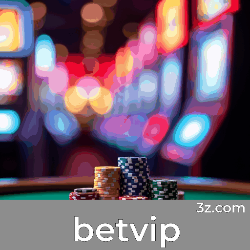 betvip game mais image