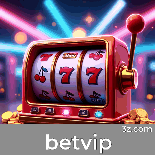 betvip 