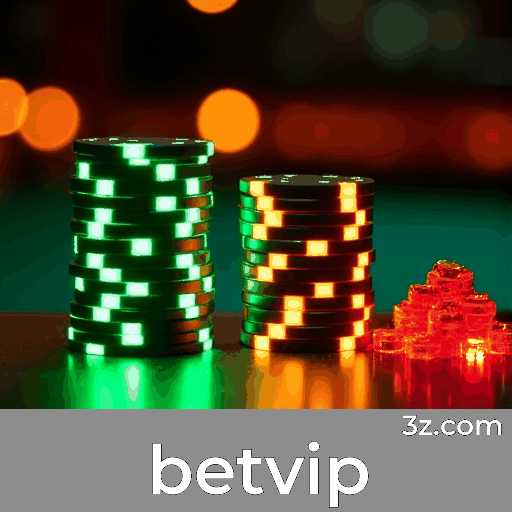 betvip game mais image