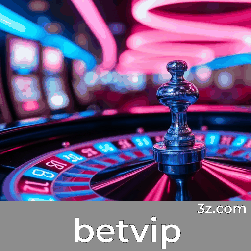 betvip ssl image