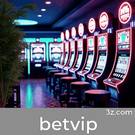 betvip 