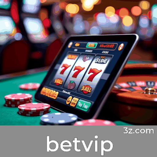 betvip 