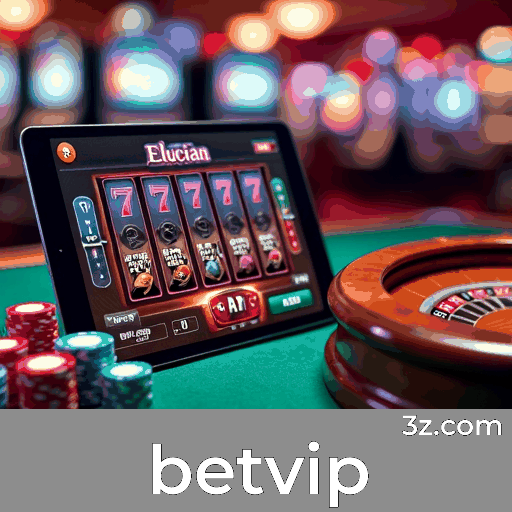 betvip