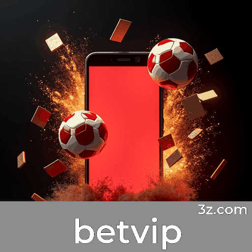 betvip