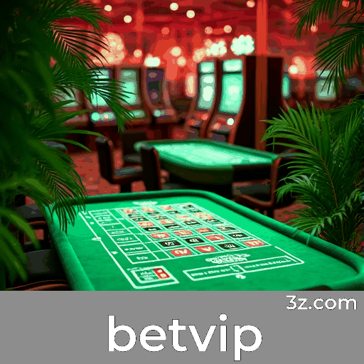 betvip 