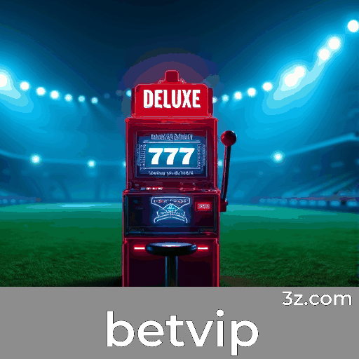 betvip game mais image