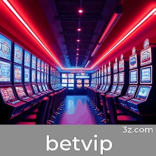 betvip
