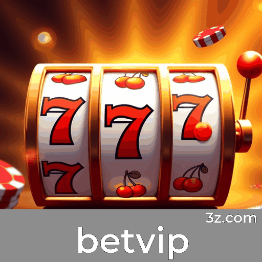 betvip 