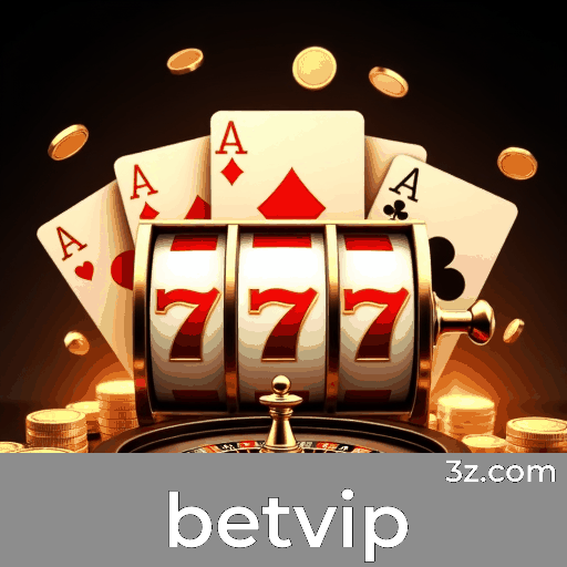 betvip
