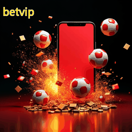 vivo no cassino betvip