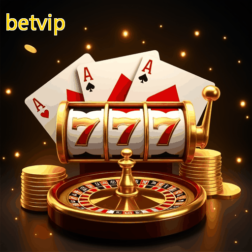 betvip aplicativo