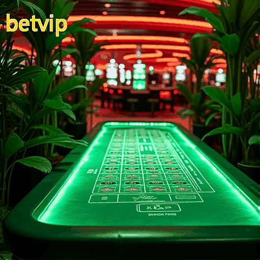 betvip