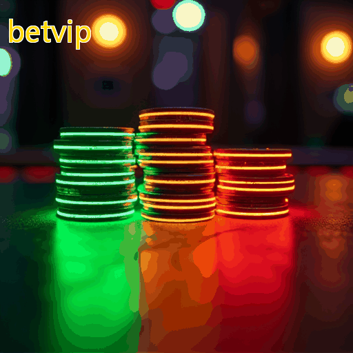 cassino betvip